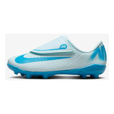 Chuteira Nike Jr Vapor 16 Club Infantil Campo
