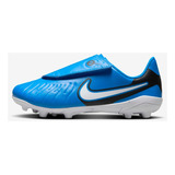 Chuteira Nike Legend 10