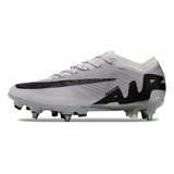 Chuteira Nike Mercuria Campo