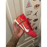 Chuteira Nike Mercurial