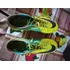 Chuteira Nike Mercurial 2011