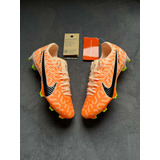 Chuteira Nike Mercurial Air
