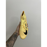 Chuteira Nike Mercurial Airzoom
