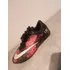 Chuteira Nike Mercurial Masculino Infantil