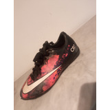 Chuteira Nike Mercurial Masculino