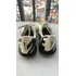 Chuteira Nike Mercurial Num 35