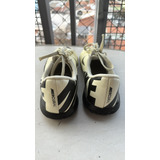 Chuteira Nike Mercurial Num