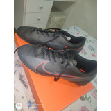 Chuteira Nike Mercurial Phantom