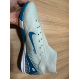 Chuteira Nike Mercurial