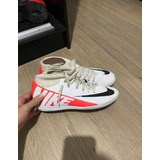 Chuteira Nike Mercurial