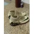 Chuteira Nike Mercurial