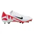 Chuteira Nike Mercurial