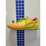 Chuteira Nike Mercurial Society