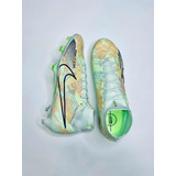 Chuteira Nike Mercurial Superfly