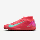 Chuteira Nike Mercurial Superfly