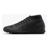 Chuteira Nike Mercurial Superfly 10 Club Society