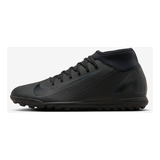 Chuteira Nike Mercurial Superfly 10 Club Society