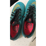 Chuteira Nike Mercurial Superfly