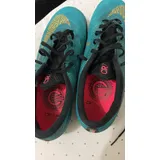 Chuteira Nike Mercurial Superfly