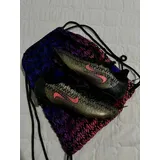 Chuteira Nike Mercurial Superfly