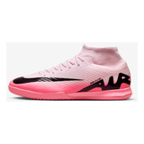 Chuteira Nike Mercurial Superfly