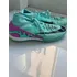 Chuteira Nike Mercurial Superfly 9 Academy Futsal
