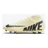 Chuteira Nike Mercurial Superfly 9 Club Campo