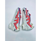 Chuteira Nike Mercurial Superfly