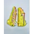 Chuteira Nike Mercurial Superfly Air Zoom - Yellow