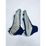 Chuteira Nike Mercurial Superfly