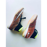 Chuteira Nike Mercurial Superfly