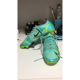 Chuteira Nike Mercurial Vapor