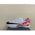 Chuteira Nike Mercurial Vapor 15 Academy Futsal  Dj5633-600