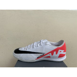 Chuteira Nike Mercurial Vapor