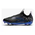Chuteira Nike Mercurial Vapor 15 Academy Infantil Campo