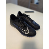 Chuteira Nike Mercurial Vapor