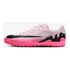 Chuteira Nike Mercurial Vapor 15 Academy Society