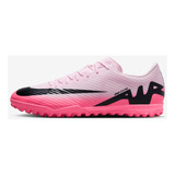Chuteira Nike Mercurial Vapor