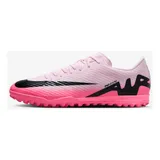 Chuteira Nike Mercurial Vapor