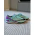 Chuteira Nike Mercurial Vapor 15 Academy Society