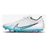 Chuteira Nike Mercurial Vapor 15 Club Campo