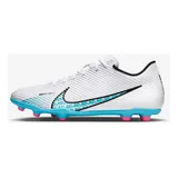 Chuteira Nike Mercurial Vapor