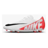 Chuteira Nike Mercurial Vapor