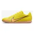 Chuteira Nike Mercurial Vapor 15 Club Futsal