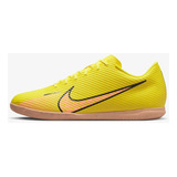 Chuteira Nike Mercurial Vapor