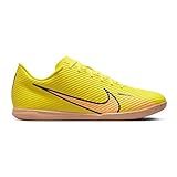 Chuteira Nike Mercurial Vapor