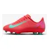 Chuteira Nike Mercurial Vapor 15 Club Infantil Campo