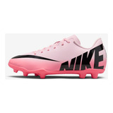 Chuteira Nike Mercurial Vapor
