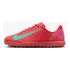 Chuteira Nike Mercurial Vapor 15 Club Infantil Society