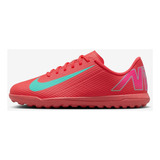 Chuteira Nike Mercurial Vapor